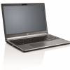 Fujitsu LIFEBOOK E754 (VFY E7540M55ABNC)