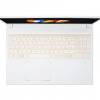 Acer ConceptD CN315-71-71UA (NX.C57EB.001)