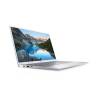 DELL Inspiron 7490 (INS 14-7490-R1705S)