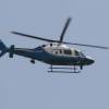 Agusta Westland AW119 Ke