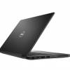 DELL Latitude 7390 (ON7390L04AU)