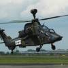 Eurocopter Tiger UHT