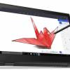 Lenovo ThinkPad X1 Yoga (20LGS0954A)