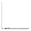 ASUS ZenBook UX561UA-BO004T (UX561UA-BO004T)