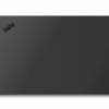 Lenovo ThinkPad P1 (20MD0002MH)