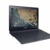 Samsung Chromebook XE500C13 (XE500C13-K03US)