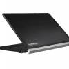Toshiba Portégé Z20t-C-15J (PT16BE-00706JFR)