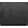 Lenovo ThinkPad L460 (20FUS0JF06)