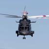 Agusta Westland AW149