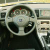Subaru Outback III (BL,BP) 2.5i Automatic 4WD