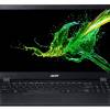 Acer Aspire A315-56-50KB (NX.HS5EG.005)