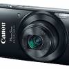 Canon PowerShot ELPH 190 IS