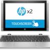 HP x2 10-p018nf (1NC36EA)