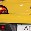 Opel Adam Rocks 1.2