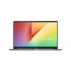 ASUS VivoBook S333JA-DS51 (S333JA-DS51)