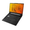 ASUS TUF Gaming FA506II-BQ048 (FA506II-BQ048-GAMING)