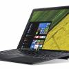 Acer Switch SW512-52P-50YS (NT.LDTSA.001-C86)