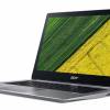 Acer Swift SF314-52-33GP (NX.GNUET.018)