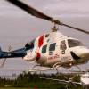 Bell 222