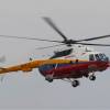 Kazan Mi-17