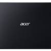 Acer Aspire A315-34-C06H (NX.HE3EY.008)