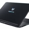 Acer Predator PT715-51-75U1 (NH.Q2LET.008)