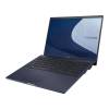 ASUS ExpertBook B1500CEA (90NX0311-M01490)