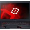 Samsung NP800G5M (NP800G5M-X01US)