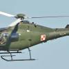 PZL Swidnik SW-4
