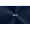 ASUS ZenBook UX334FL-A4005T (90NB0MW3-M02140)