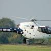 Eurocopter EC120
