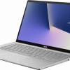 ASUS ZenBook UM462DA-AI099T (90NB0MK1-M03110)