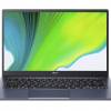 Acer Swift SF114-33-P7WX (NX.A3EEF.004)