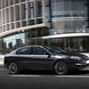 Renault Laguna III (Phase II) GT 2.0 dCi Automatic