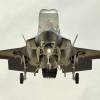 Lockheed Martin F-35 Lightning II