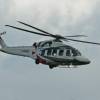 Agusta Westland AW149
