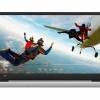 Lenovo IdeaPad 330S (81F501F2MB)