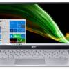 Acer Swift SF314-511-7793 (NX.ABNEH.001)