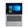 Lenovo IdeaPad 320S (81BN004RGE)