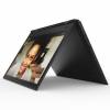 Lenovo ThinkPad X1 Yoga (20LD001EUS)