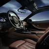 Alpina B6 Coupe (F12 LCI, Facelift 2015) 4.4 V8 Switch-Tronic