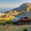 Nissan Navara IV Double Cab 2.3 dCi AWD