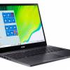 Acer Spin SP513-54N-732C + Extended Service Plans (NX.HQUEF.008+Q3.1890B.ACG)