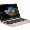 ASUS ZenBook UX331UAL (90NB0HT4-M01190)