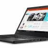 Lenovo ThinkPad T470 (20HES5WJ00)