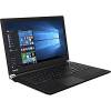 Toshiba Satellite Pro A40-C-1PH (PS461E-0SP09XCE)