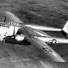 Fairchild C-82 Packet