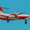 Piper PA-42 Cheyenne III