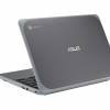 ASUS Chromebook C202SA-YS02-GR (90NX00Y3-M00780)
