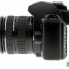 Olympus EVOLT E-510